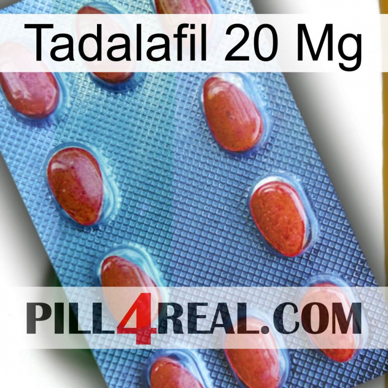 Tadalafil 20 Mg 06